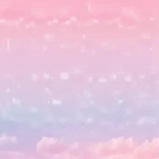 cute pastel bg