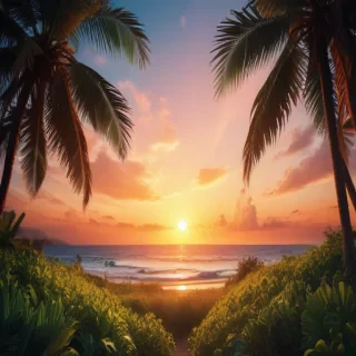 summer iphone backgrounds