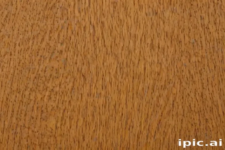 oak texture