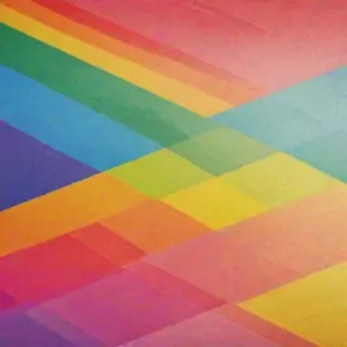 gay backgrounds
