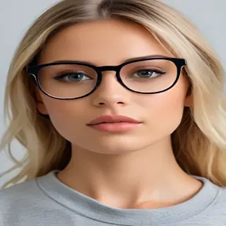 png glasses