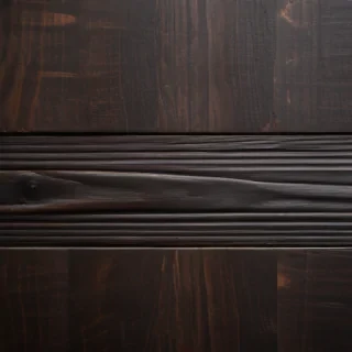 texture dark wood