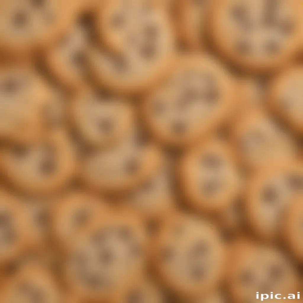 cookie png