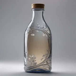 png water bottle