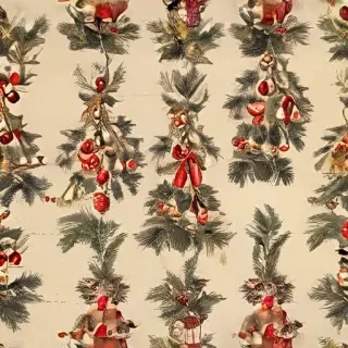 printable vintage christmas images