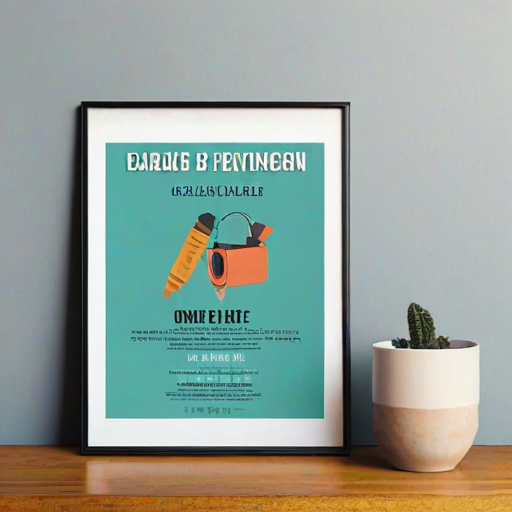 printable posters