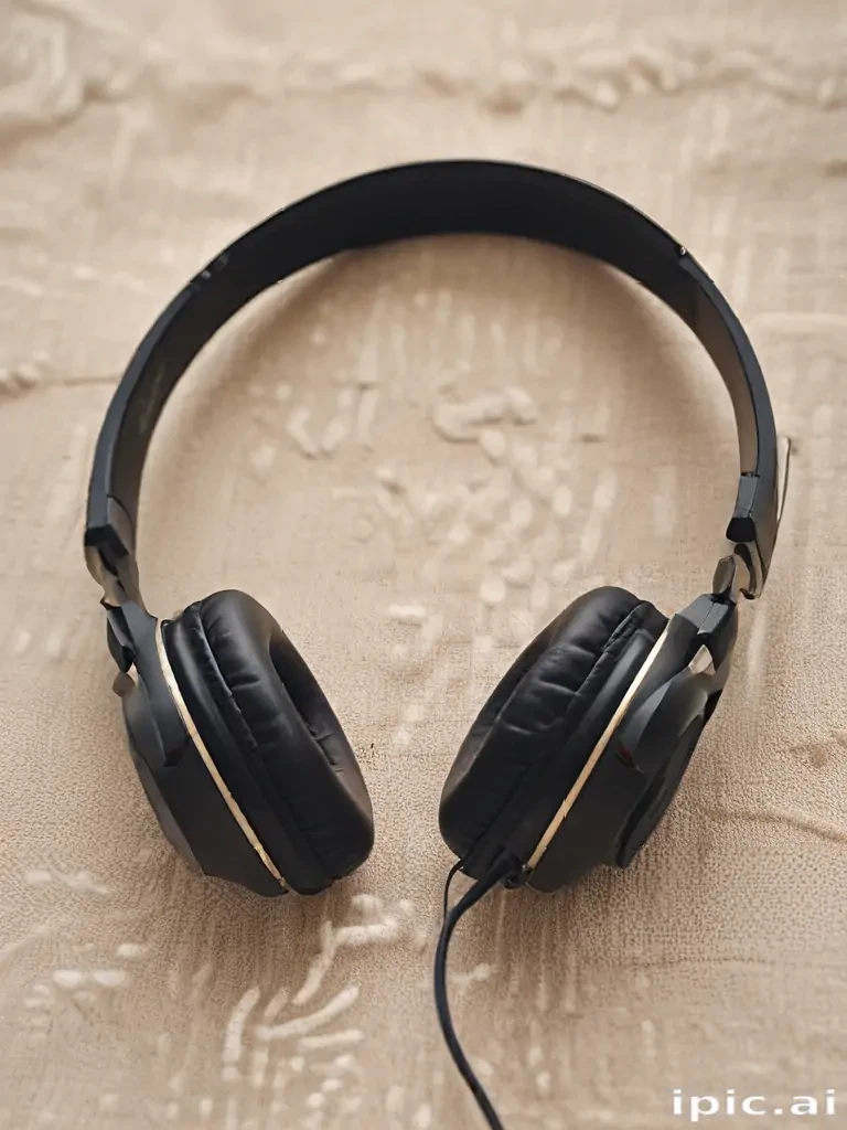 relax music