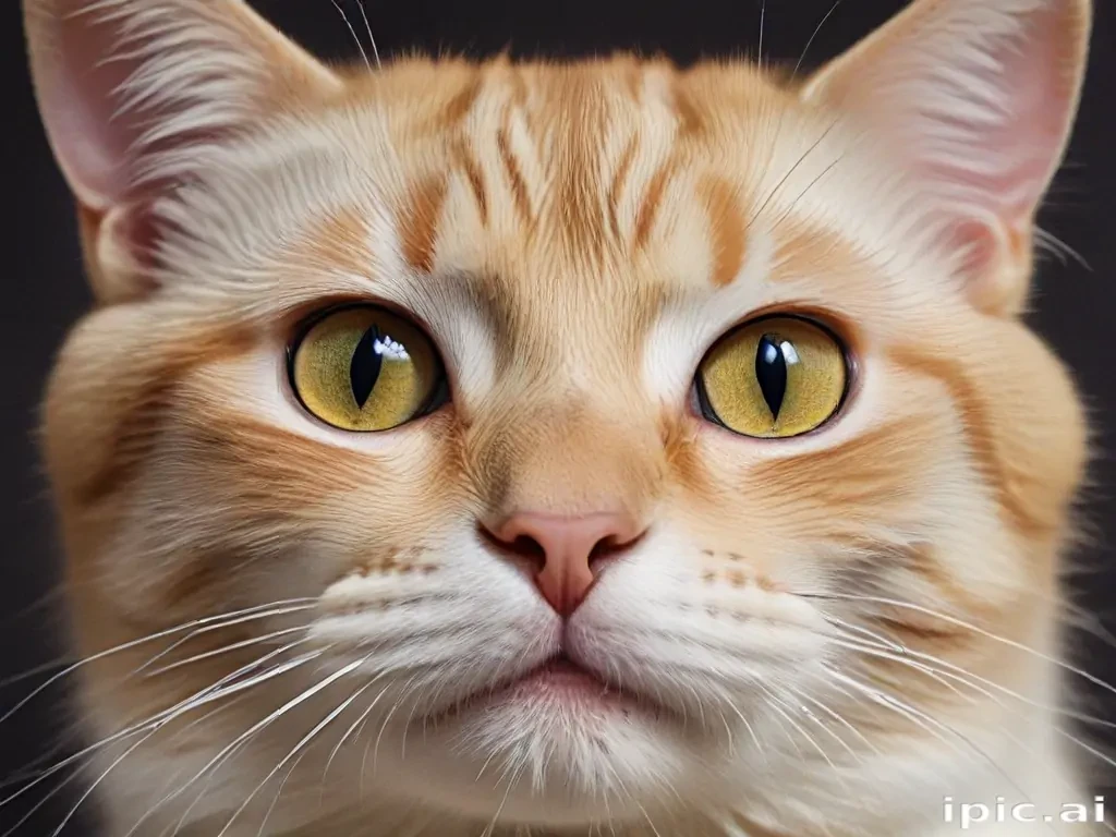 cat wallpaper iphone
