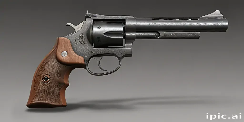 gun.png