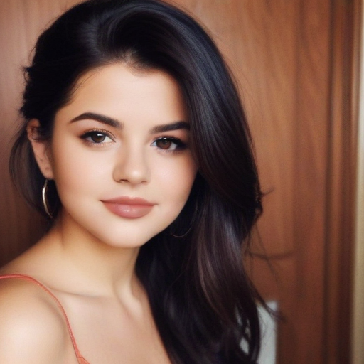 selena gomez on twitter