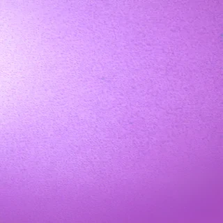 light purple wallpaper