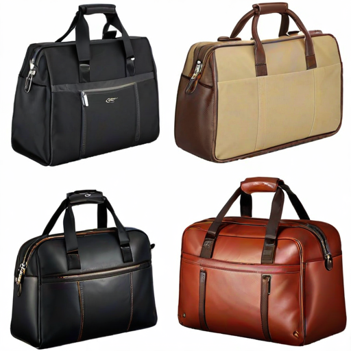 bag png
