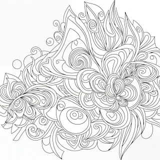 coloring pages png
