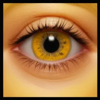yellow png