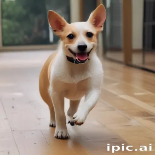 funny dog pictures
