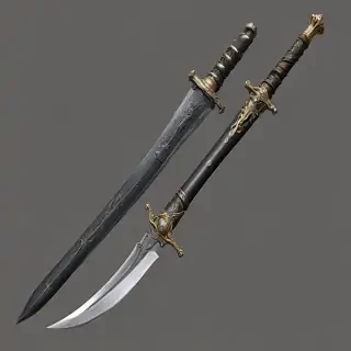 swords png
