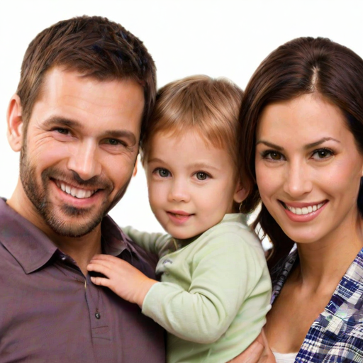 family png