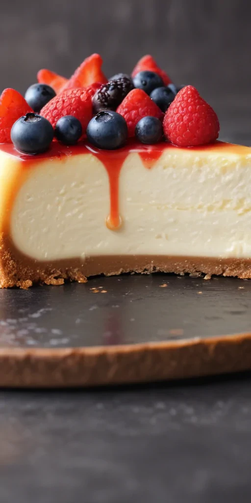 cheesecake png