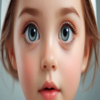 cute images for background