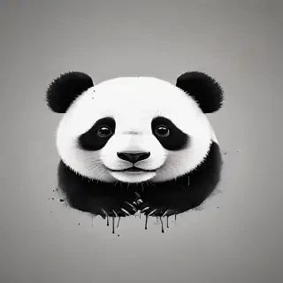 panda wallpapers