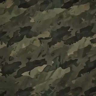 army backround
