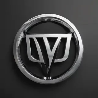 car logo