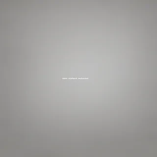 texture overlay png