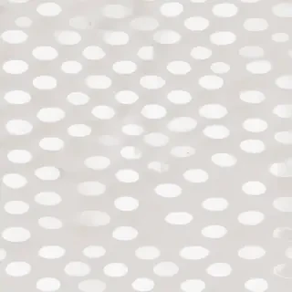 white dots png