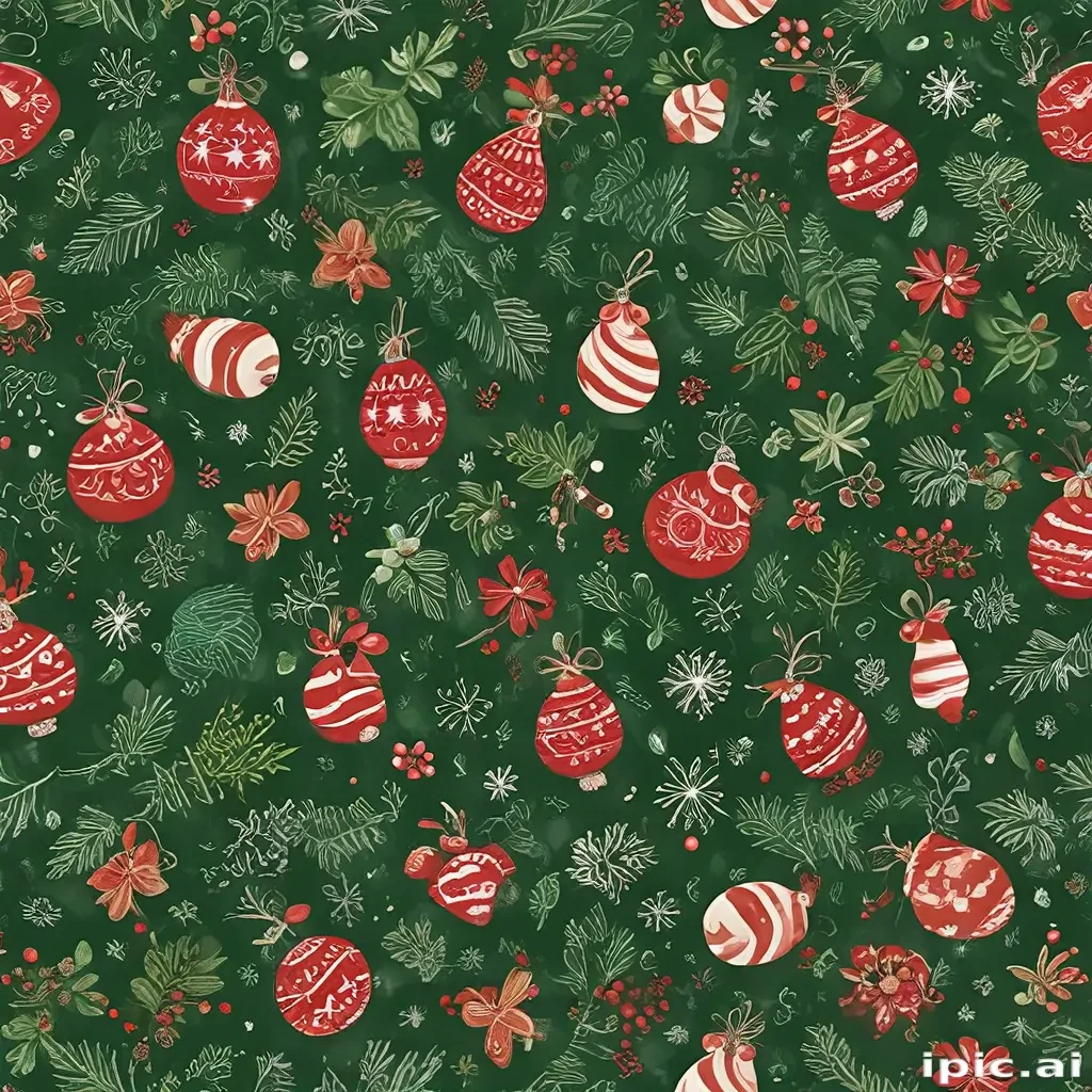 christmas background jpg