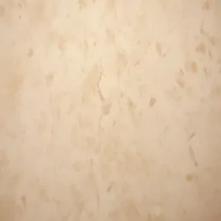 beige backgrounds