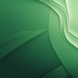 phone wallpaper green