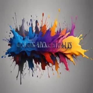 ink splash png