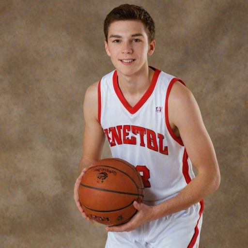 basketball pictures