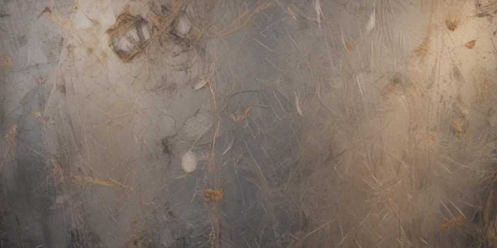 texture scratch