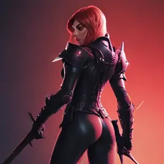 slaying wallpapers