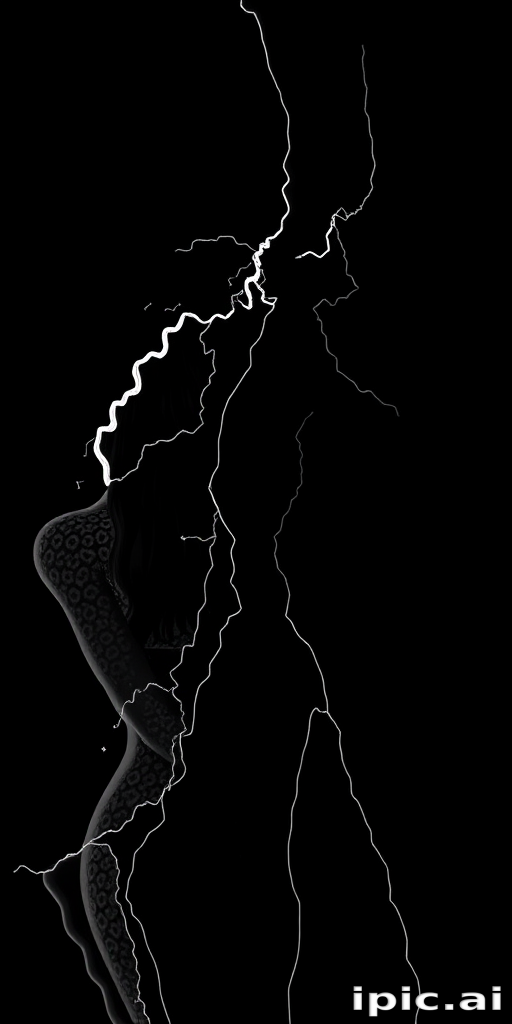 black wallpaper for iphone