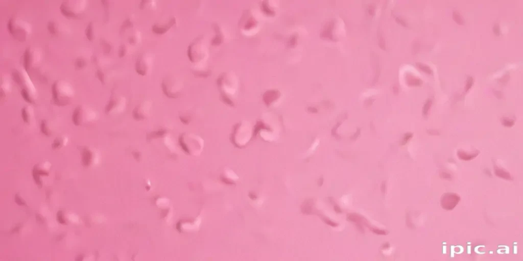 pink cover photo