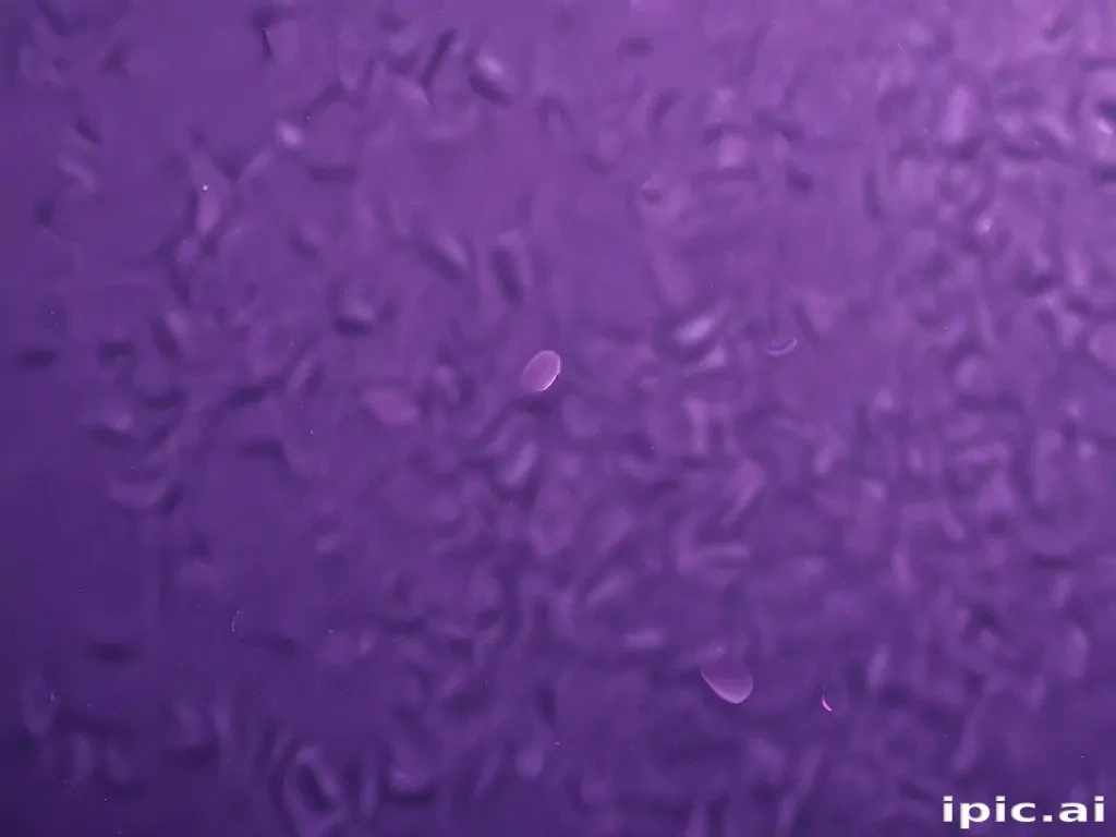 aesthetic wallpapers iphone purple
