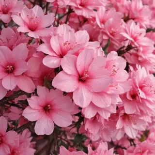 cute pink wallpaper iphone
