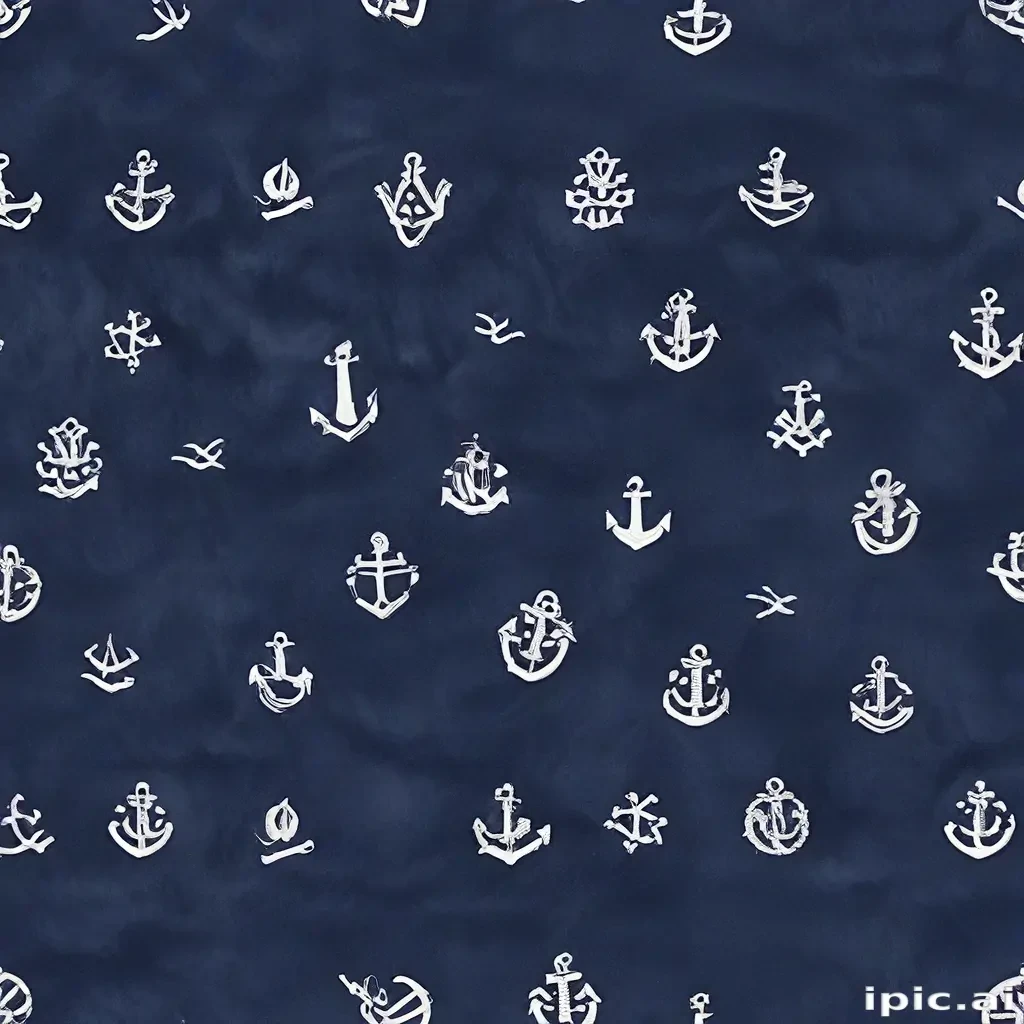 navy backgrounds