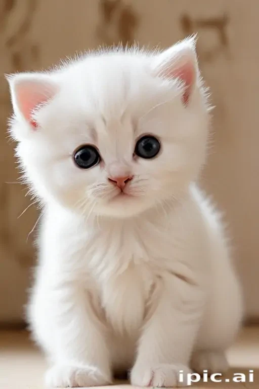 kittens wallpaper