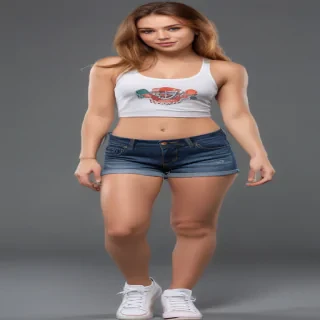 teenage png