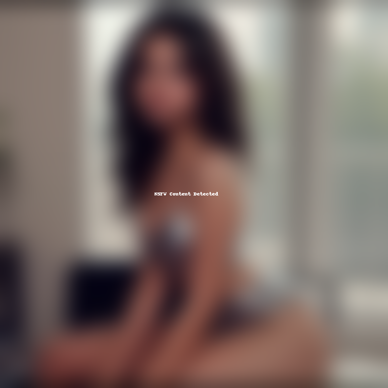 selena gomez tiktok video