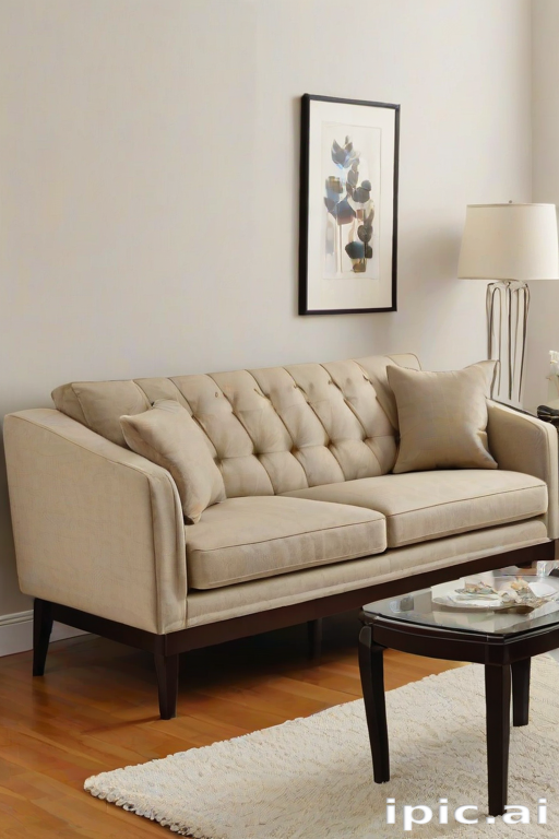 sofa png
