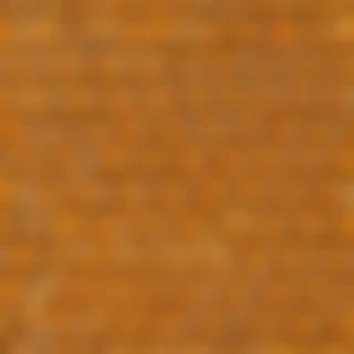 honeycomb png