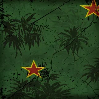 vietnam wallpaper