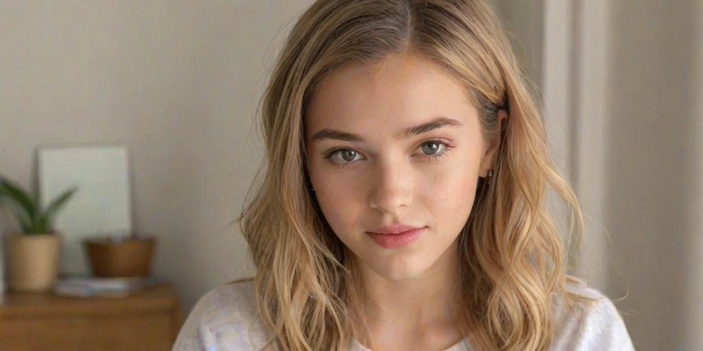 cutexy young