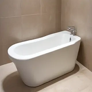 bathtub png