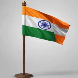 indian flag png