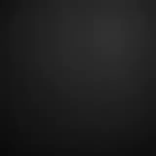 matte black wallpaper iphone